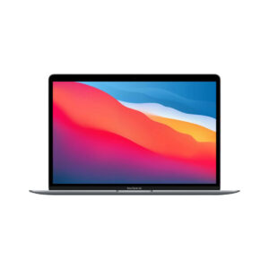 MacBook Pro 8GB 256GB