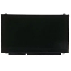 REPLACEMENT SCREEN FOR HP PAVILION X360 14-DH 1000