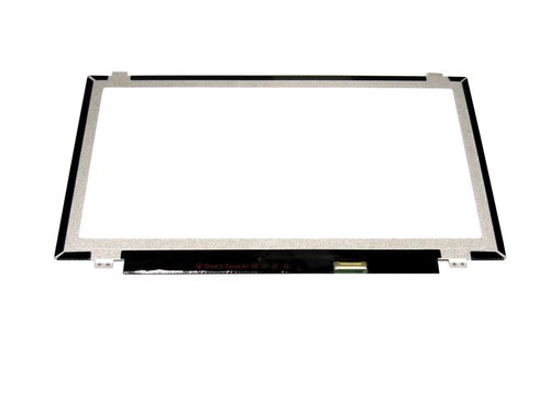 HP ELITEBOOK X360 1020 G2 SCREEN REPLACEMENT