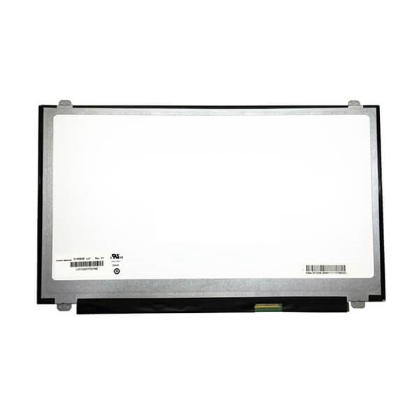 DELL LATITUDE 7320 REPLACEMENT SCREEN