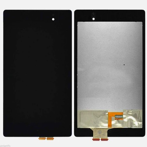 ASUS PHONE SCREEN (NEXUS 7)