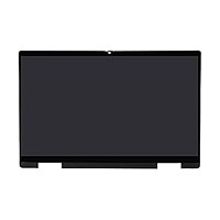 REPLACEMENT SCREEN FOR HP PAVILION X360 14-EK 1000