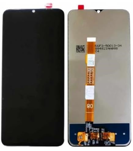 ITEL PHONE SCREEN ( VISION 2S)