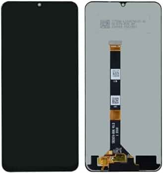 INFINIX PHONE SCREEN (X688B,X688C,HOT 10 PLAY,HOTE 11 PLAY,BD3)
