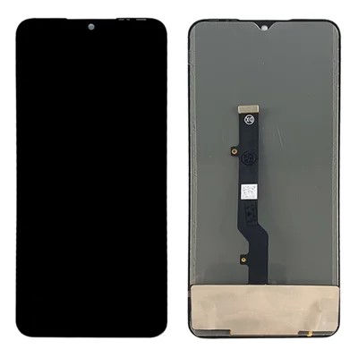 INFINIX PHONE SCREEN(X663B,X671/B,NOTE 12,X676C,X671,NOTE 12 5G,X676B,NOTE 11,NOTE 12 TURBO,NOTE 20,NOTE 12,NOTE 12 PRO 5G, NOTE 20i,X676C)