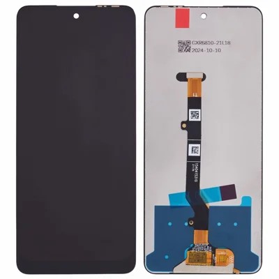 INFINIX PHONE SCREEN ( X6812B/C,X6815,HOT 11S)