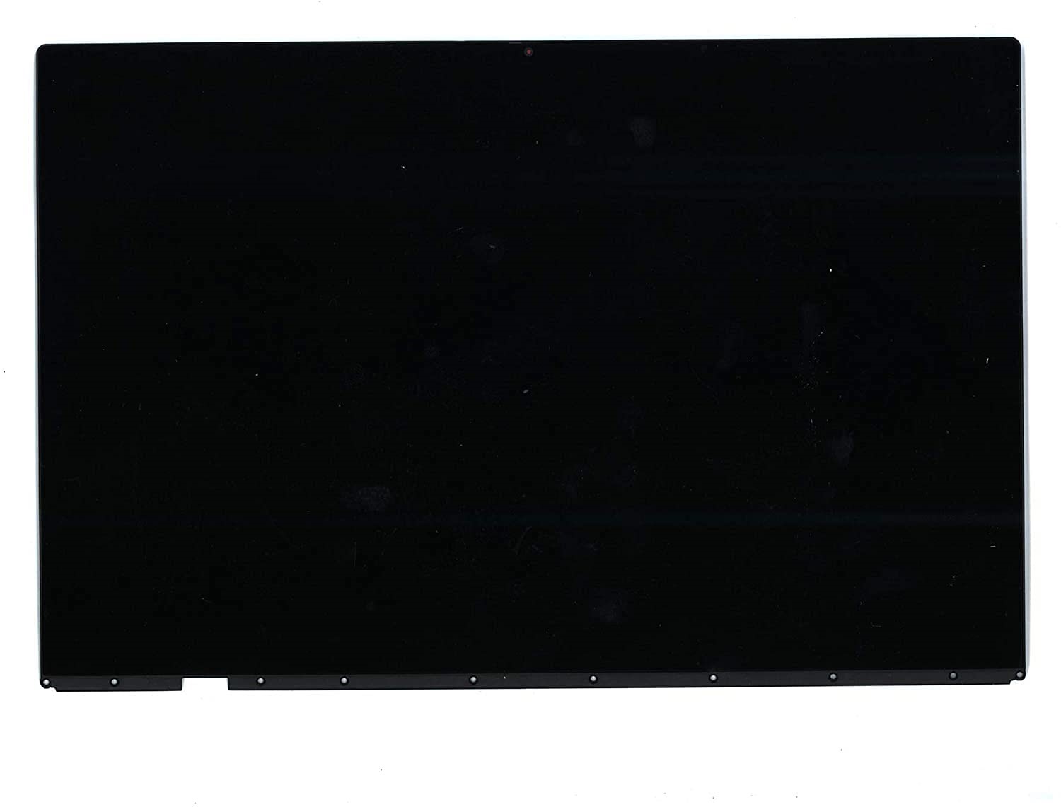 LENOVO YOGA C930-13IKB LCD+TOUCHSCREEN