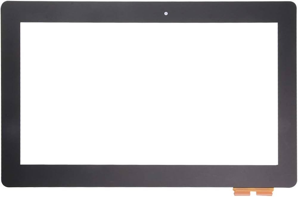 ASUS PHONE SCREEN (ME400)