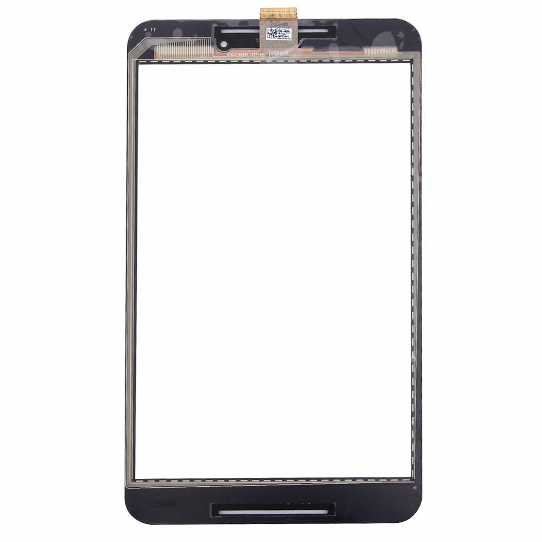 ASUS PHONE SCREEN (FE380 TP)
