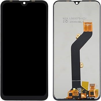 TECNO PHONE SCREEN( BD2D,BD2P,POP5)
