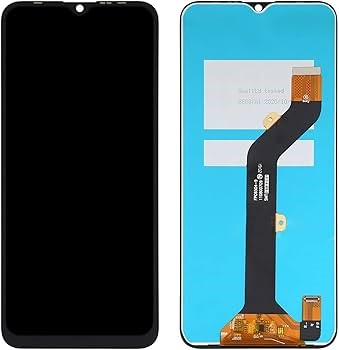 INFINIX PHONE SCREEN ( X658B/C/E,PR652B,SMART 5 PRO,X658,HOT 10i,HOT 10 LITE)