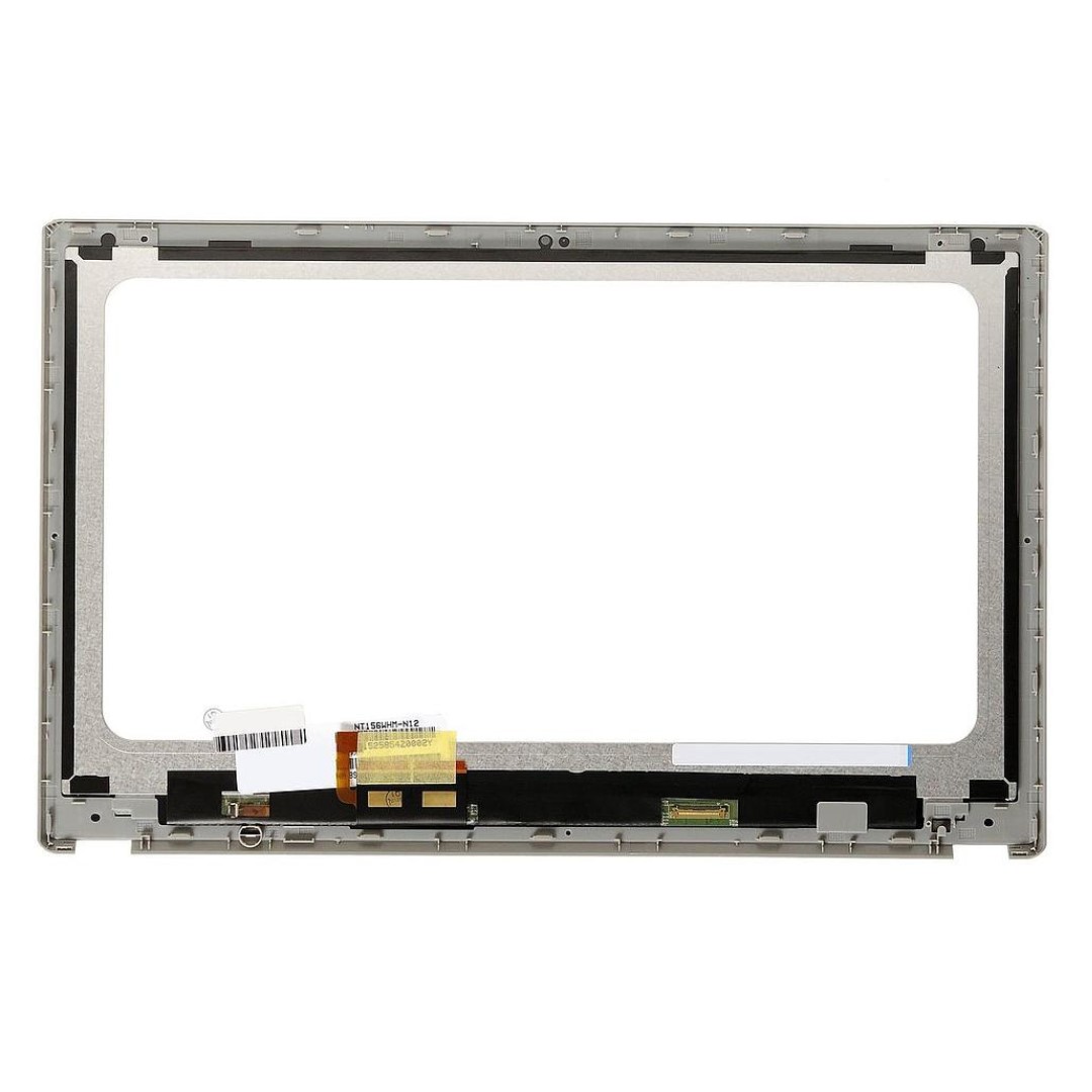 HP ELITEBOOK X360 830 G5 REPLACEMENT SCREEN