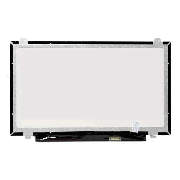 HP ELITEBOOK 830 G5 REPLACEMENT SCREEN