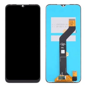 ITEL PHONE SCREEN ( P36,S16,L6502,L6501 (P36 PRO) W6501P36W6502)