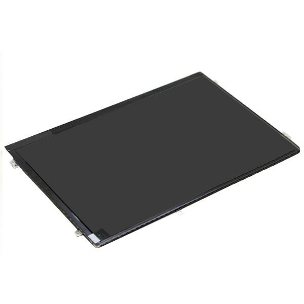 ASUS PHONE SCREEN (TF201 TP)