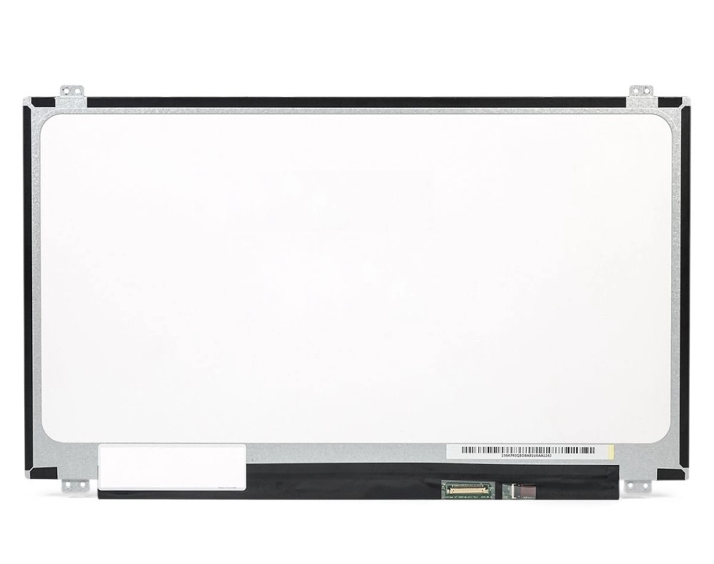REPLACEMENT SCREEN FOR  B156HTN03.5