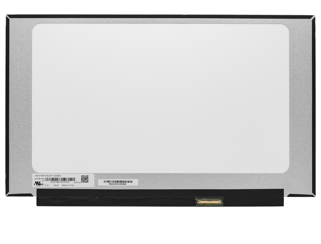 REPLACEMENT SCREEN FOR LM1564F2F