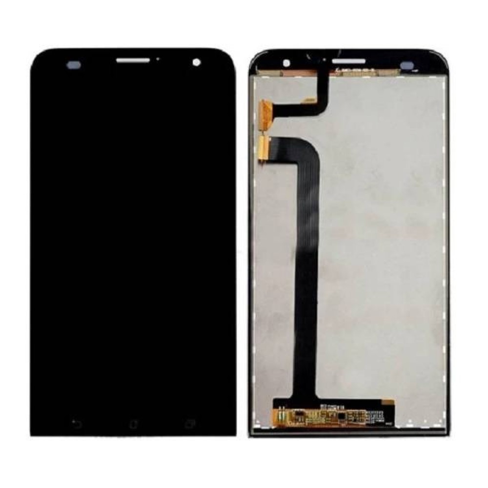 ASUS PHONE SCREEN (ZD551KL