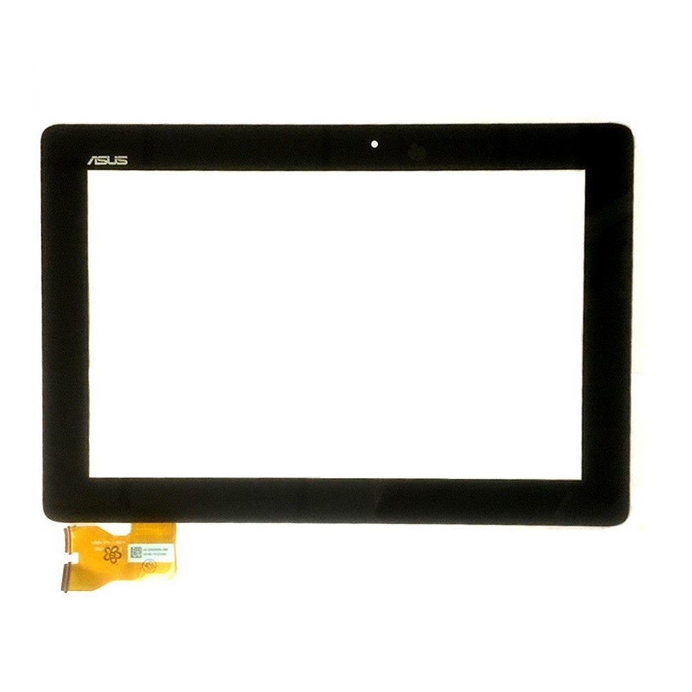 ASUS PHONE SCREEN (ME301 TP)