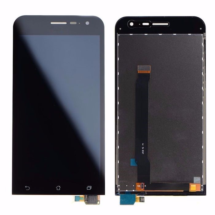 ASUS  PHONE SCREEN (ZE500CL)