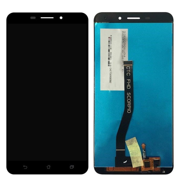 ASUS PHONE SCREEN (ZC551KL)