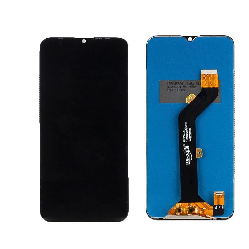 INFINIX SCREEN {X657,X657C,X657B}