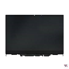 REPLACEMENT SCREEN FOR HP PAVILION X360 14-DY