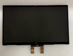 REPLACEMENT SCREEN FOR HP ELITEBOOK  X360-1040 G7