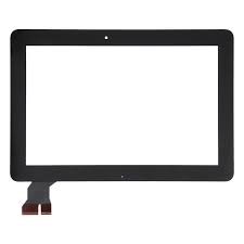 ASUS PHONE SCREEN (TF103 LCD+TOUCH)