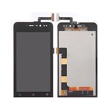 ASUS PHONE SCREEN(A4500)