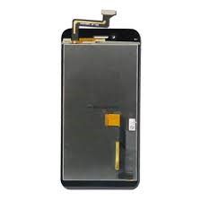 ASUS PHONE SCREEN (PF500)