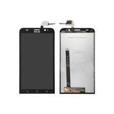 ASUS PHONE SCREEN (ZE551ML)