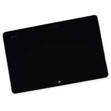 ASUS PHONE SCREEN (TF600 TP)
