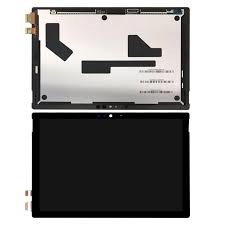 MICROSOFT SURFACE PRO 5 SCREEN REPLACEMENT