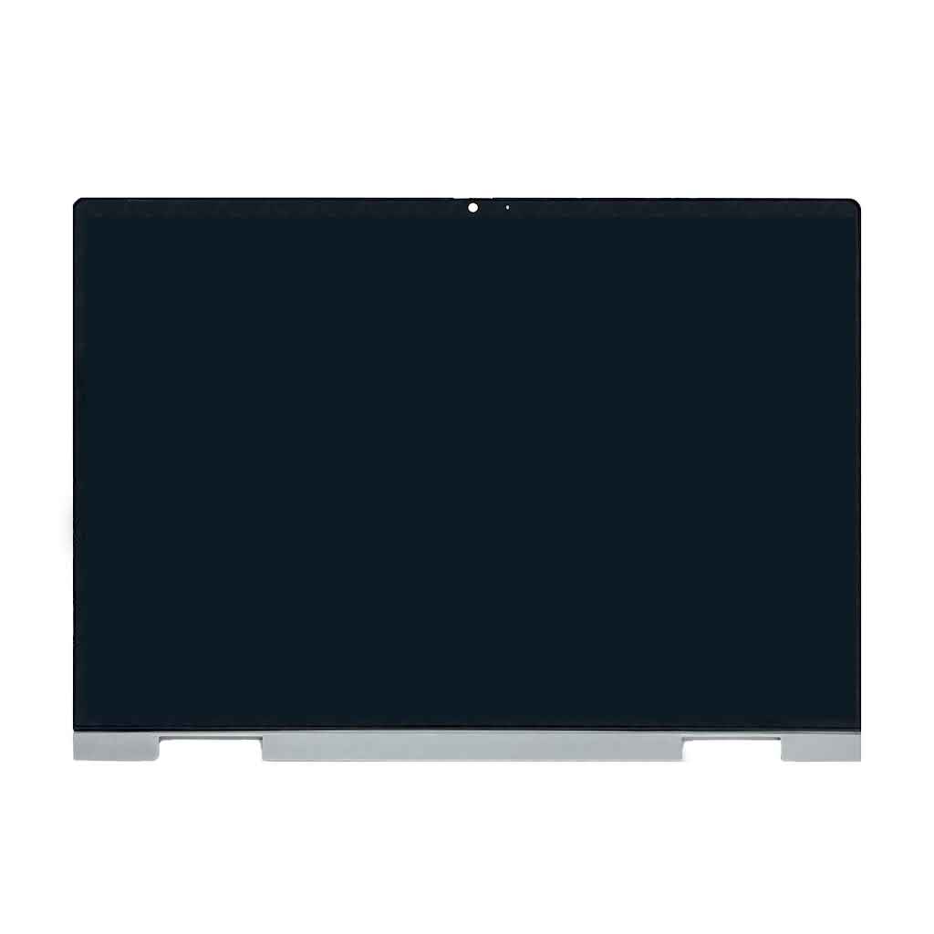 REPLACEMENT SCREEN FOR HP ENVY x360 2 in 1  14 - Es0013dx