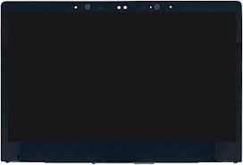 REPLACEMENT SCREEN FOR HP ELITEBOOK X360 1030 G2