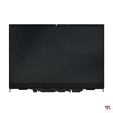 REPLACEMENT SCREEN FOR HP ELITEBOOK X360 1030 G3