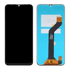 TECNO PHONE SCREEN (BB2,POP3)
