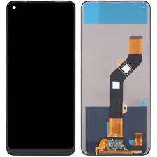 TECNO PHONE SCREEN ( CG6,KF8,CG6J,SPARK 7 PRO,CAMON 17,CAMON 18I)