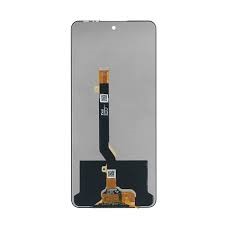 TECNO PHONE SCREEN ( CG7,CAMON 17P)