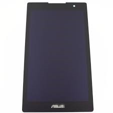 ASUS PHONE SCREEN Z170