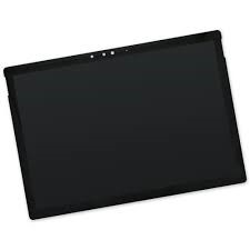 MICROSOFT SURFACE BOOK 1/2 SCREEN REPLACEMENT