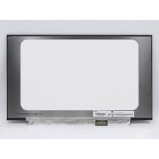 REPLACEMENT SCREEN FOR N140BGA-EA4