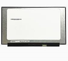 REPLACEMENT SCREEN FOR  B156TN08.1