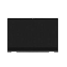 REPLACEMENT SCREEN FOR HP PAVILION X360 14-DM/DW