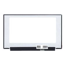 REPLACEMENT SCREEN FOR  NT133WHM-N45