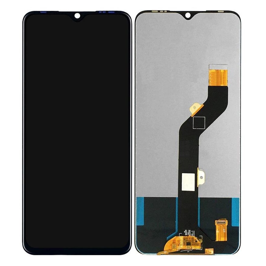 INFINIX PHONE SCREEN { X688B,X688C,X688,}