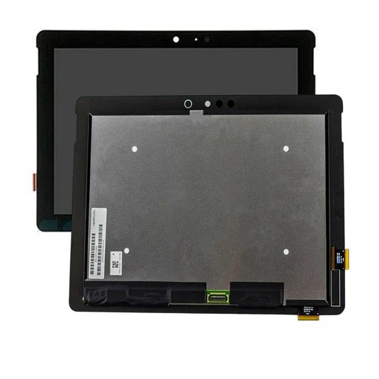 MICROSOFT SURFACE GO 2/3 1901 1926 1927 SCREEN REPLACEMENT