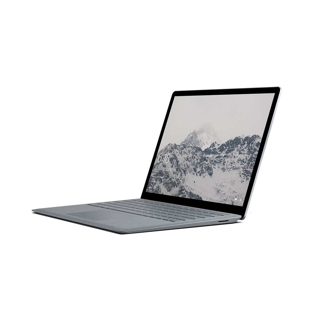 MICROSOFT SURFACE LAPTOP 3 13 INCHES 1867 1863 1868