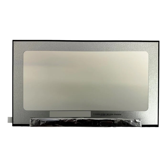SCREEN REPLACEMENT FOR NV140FHM-T02